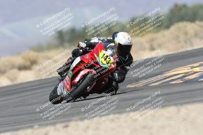 media/Apr-17-2025-Racers Edge (Thu) [[0a0c127f11]]/A Group/4-Session 2 (Turn 16)/